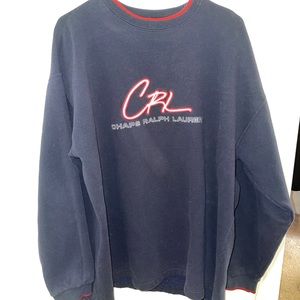 Ralph Lauren Bundle!